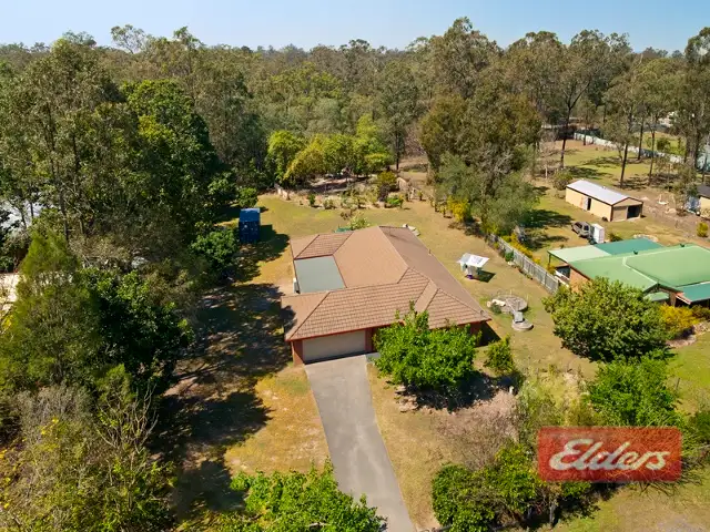 29-31 Holyman Court, Jimboomba QLD 4280