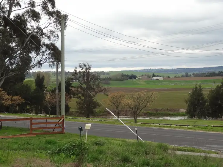 Fourth view of Homely land listing, 238a Eglinton Road, Bathurst NSW 2795