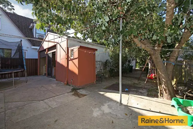 Sixth view of Homely house listing, 252 Princes Hwy, Kogarah Bay NSW 2217