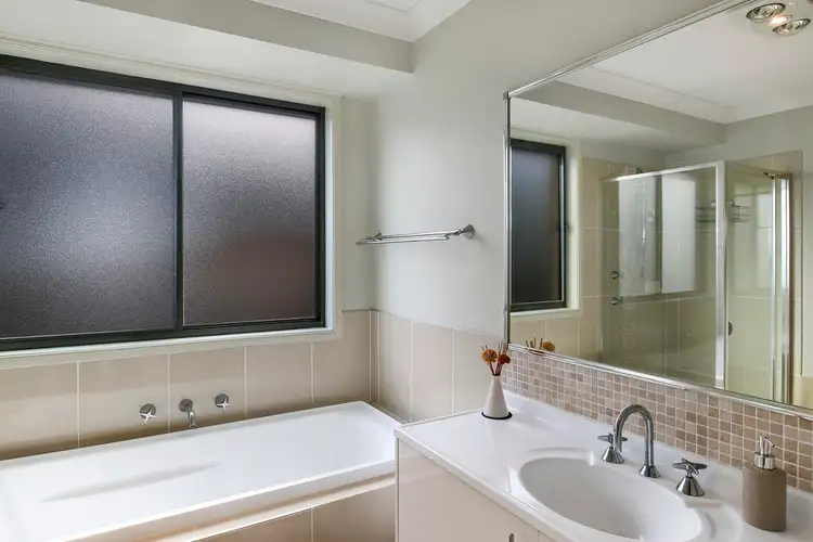 Sixth view of Homely house listing, 19 Jessie Street, Middleton Grange NSW 2171