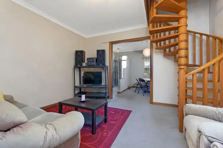 Second view of Homely house listing, 130 Denison Street, Camperdown NSW 2050