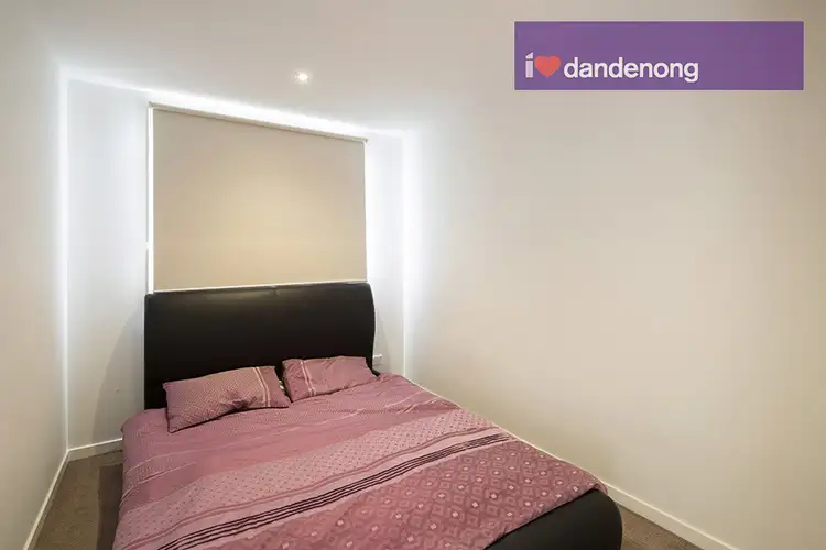 Sixth view of Homely unit listing, 7/34 Ann Street, Dandenong VIC 3175