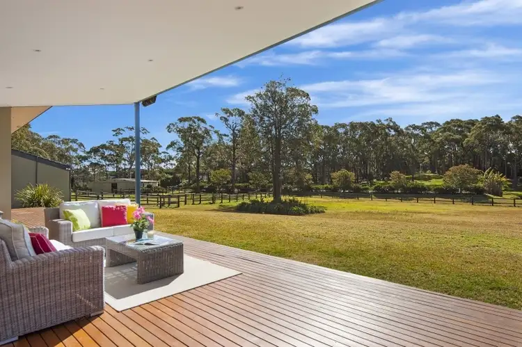 Sixth view of Homely house listing, 2 Echunga Road, Terrey Hills NSW 2084