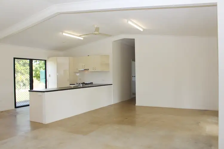 Third view of Homely rural property listing, 9 Tokara Court, Kelso QLD 4815