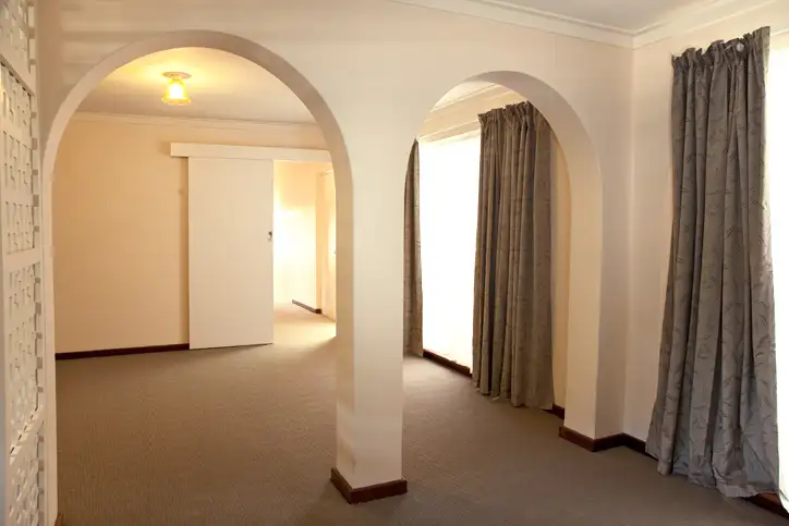 Fifth view of Homely house listing, 25 Boreham Street, Cottesloe WA 6011