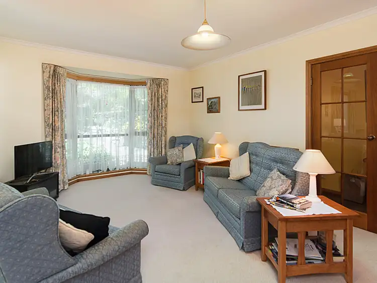 Fifth view of Homely house listing, 108 Cave Ave, Bridgewater SA 5155