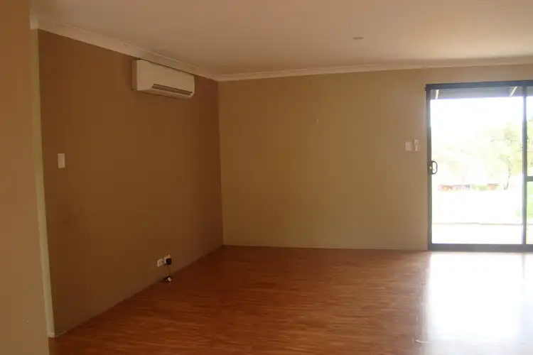 Fourth view of Homely house listing, 1 Woodlands View, Bridgetown WA 6255