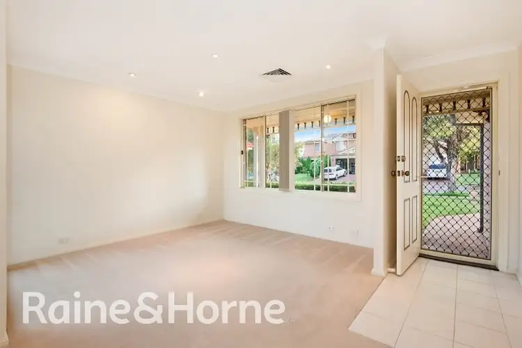 Fourth view of Homely house listing, 3 Nymagee Street, Glenwood NSW 2768