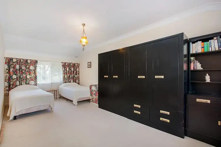 Third view of Homely house listing, 13 Oxley Avenue, Castle Hill NSW 2154