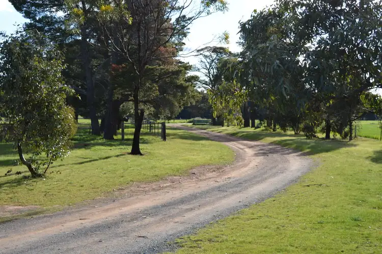 Fourth view of Homely rural property listing, 161 East Terrace, Hallett SA 5419