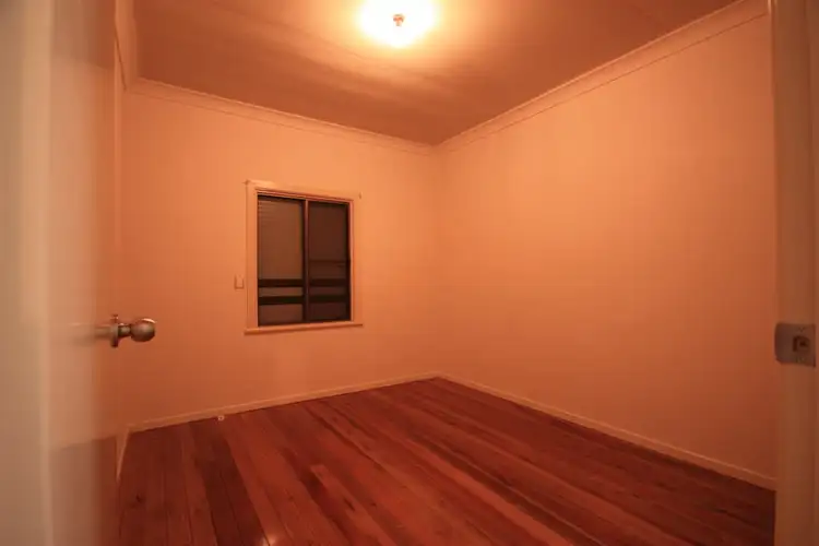 Second view of Homely house listing, 20 Ernest Street, North Mackay QLD 4740