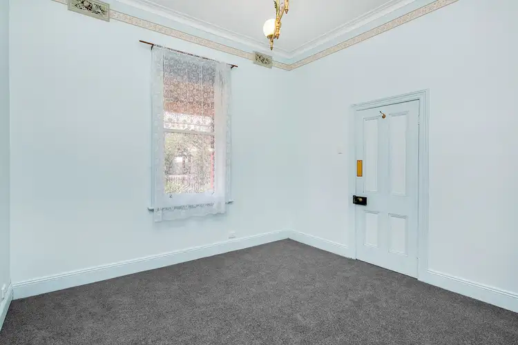 Sixth view of Homely house listing, Lot 2/24 Edwards Street, Sebastopol VIC 3356