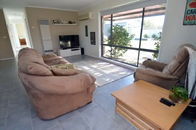 Fourth view of Homely house listing, 9 McLaren Drive, Moama NSW 2731