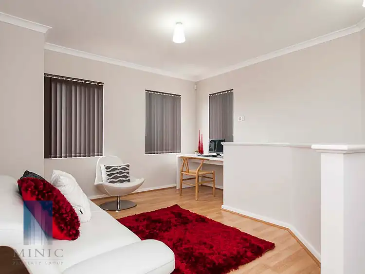 Sixth view of Homely house listing, 295A Canning Highway, Como WA 6152