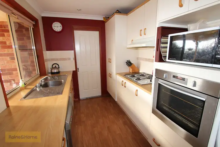 Fourth view of Homely house listing, 71 Green Street, West Bathurst NSW 2795