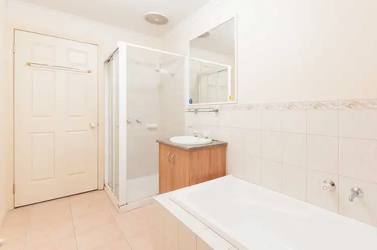 Seventh view of Homely house listing, 56 Edington Way, Craigieburn VIC 3064