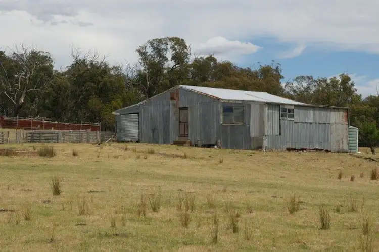 Sixth view of Homely rural property listing, Lot 4 1971 Towrang Rd, Goulburn NSW 2580