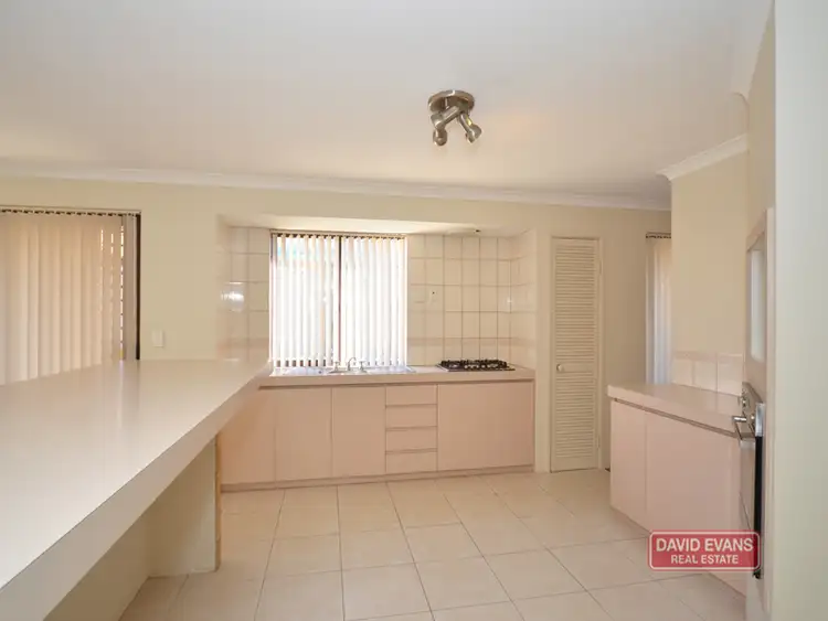 Sixth view of Homely house listing, 9 Ontario Cres, Joondalup WA 6027