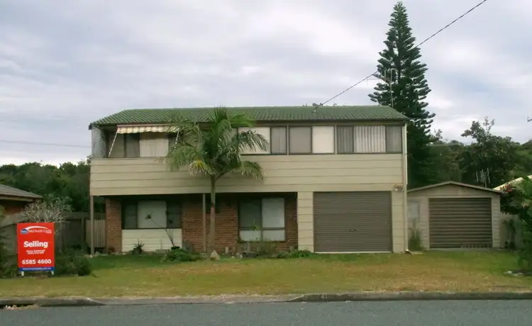 Third view of Homely house listing, 47 Chepana Street, Lake Cathie NSW 2445