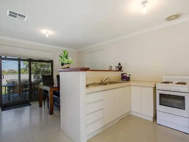 Fourth view of Homely house listing, 230 Yangebup Road, Yangebup WA 6164