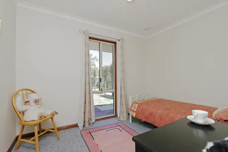 Seventh view of Homely house listing, 115 Crandon Street, Gosnells WA 6110