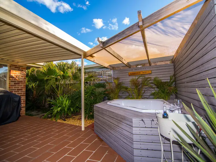 Fifth view of Homely house listing, 164 Denison Street, Mudgee NSW 2850