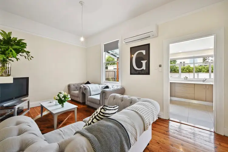 Sixth view of Homely house listing, 5 Keane Street, South Launceston TAS 7249