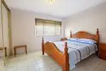 Sixth view of Homely townhouse listing, Address available on request
