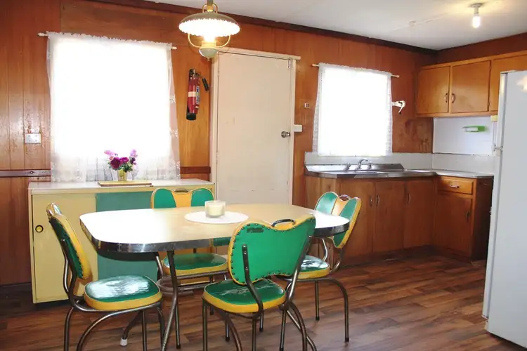 Fifth view of Homely house listing, 17 Robinson St, Spencers Brook WA 6401