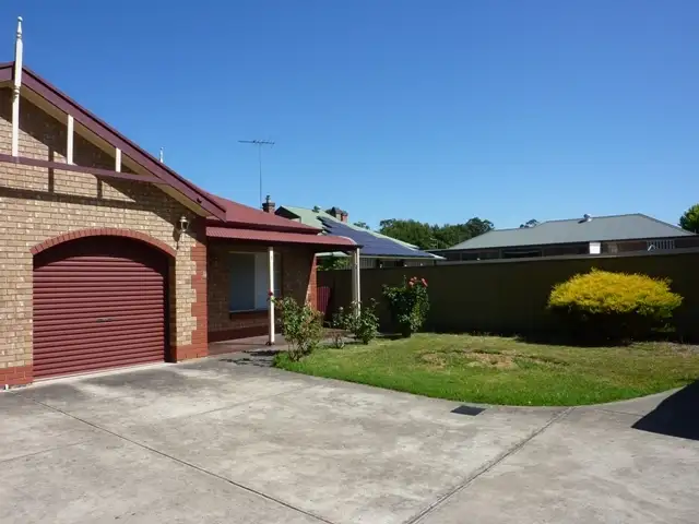 Third view of Homely house listing, 1 - 35 Main St, Lobethal SA 5241