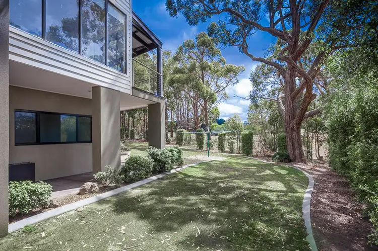 Fourth view of Homely house listing, 38 Dalton Street, Gisborne VIC 3437