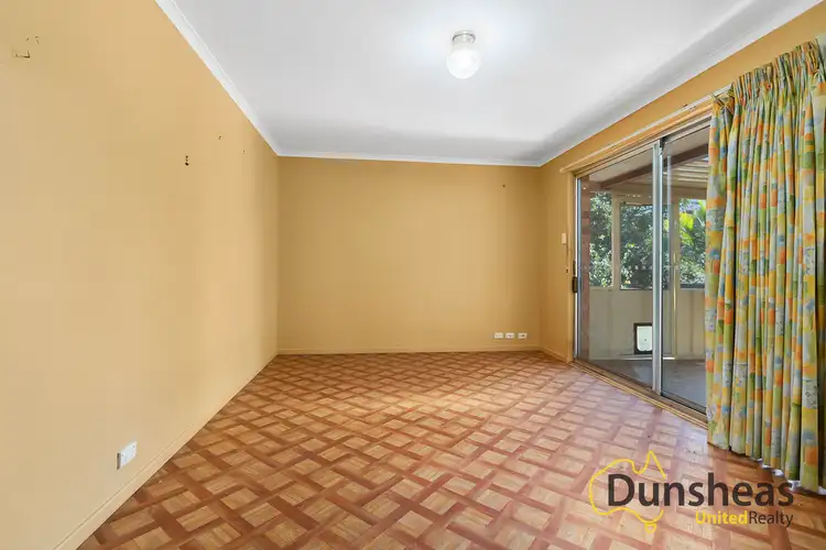 Fifth view of Homely house listing, 39 Gertrude Road, Ingleburn NSW 2565