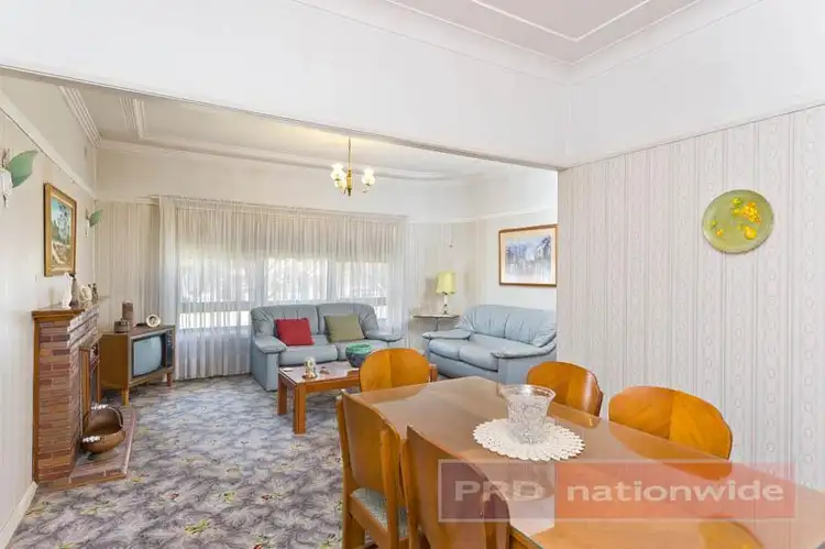 Third view of Homely house listing, 65 Lambeth Street, Panania NSW 2213