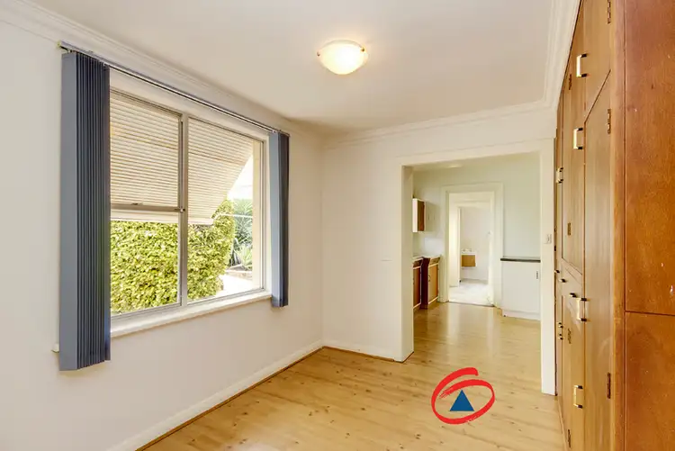 Fifth view of Homely house listing, 22 Jane Street, Willaston SA 5118