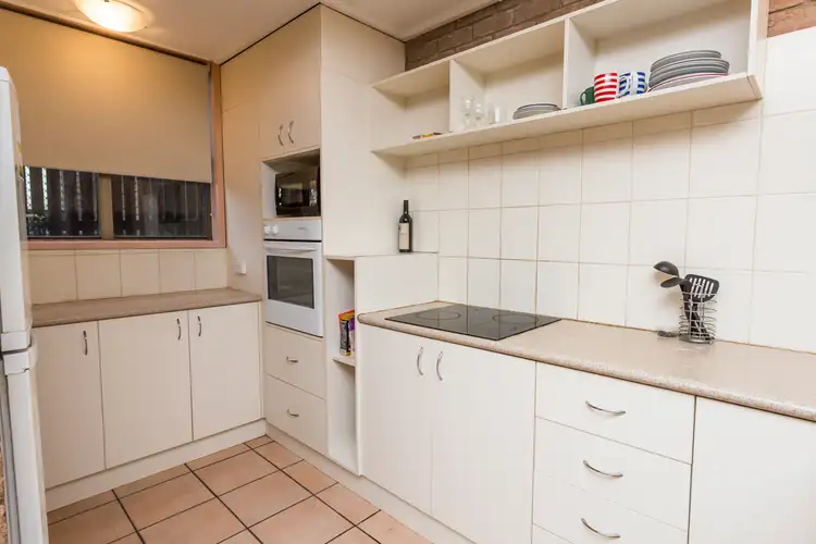 Sixth view of Homely unit listing, 1/2 Lewis Street, Airlie Beach QLD 4802