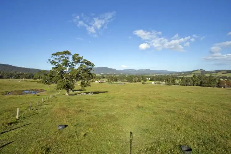 Fifth view of Homely rural property listing, 148 Mount Vincent Rd, Mulbring NSW 2323