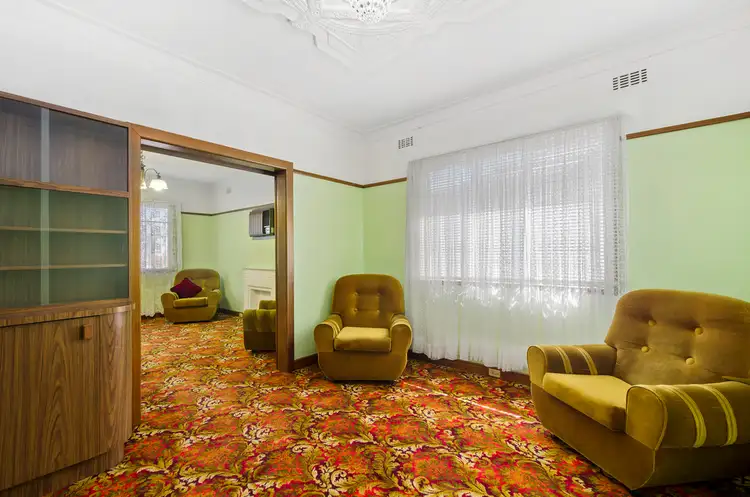 Fourth view of Homely house listing, 15 Freame Street, Yarraville VIC 3013
