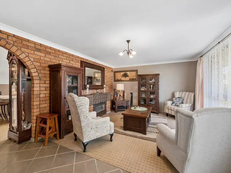 Sixth view of Homely house listing, 12 Myuna Place, Coffs Harbour NSW 2450