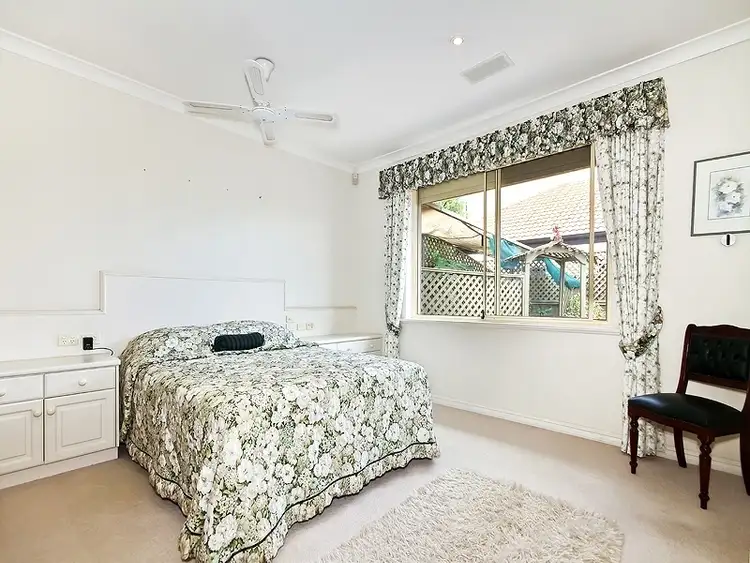 Sixth view of Homely house listing, 2a Waratah Street, Seacliff SA 5049