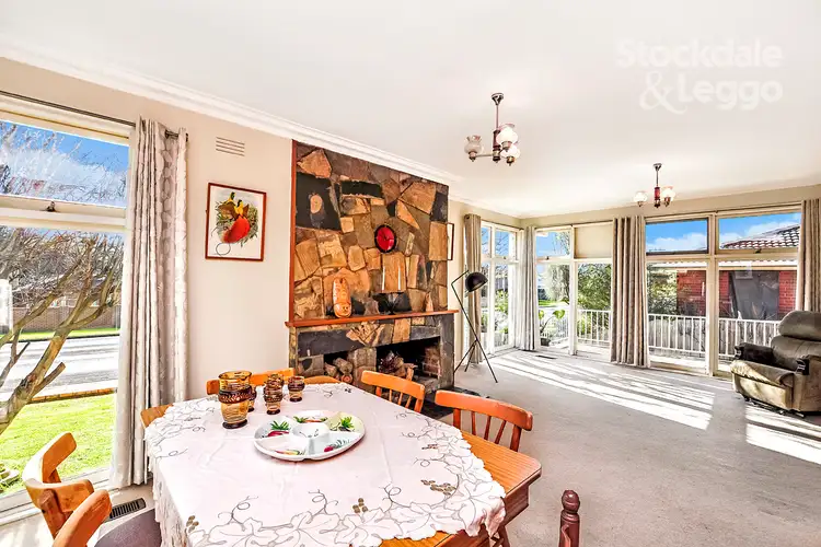Third view of Homely house listing, 65 Otway Road, Warrnambool VIC 3280