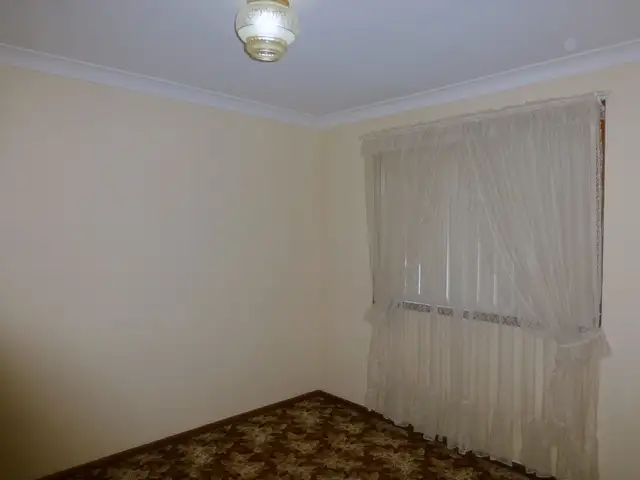 Fifth view of Homely house listing, 19 Middleton Street, Parkes NSW 2870