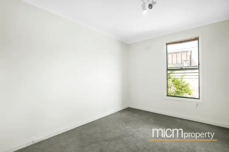 Fourth view of Homely apartment listing, 37/682 Nicholson Street, Fitzroy North VIC 3068