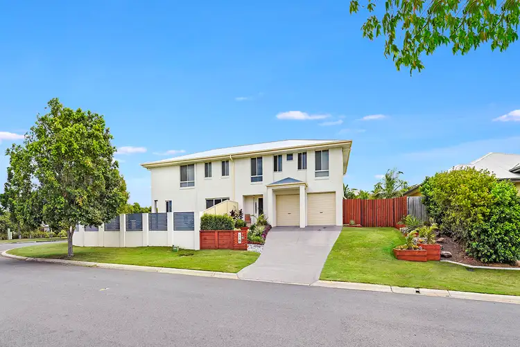 1/50 Bowley Street, Pacific Pines QLD 4211