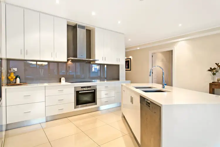 Sixth view of Homely house listing, 13 Gomera St, Mawson Lakes SA 5095