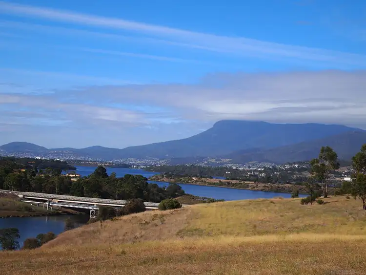 Third view of Homely house listing, 20 Oakley Ave, Bridgewater TAS 7030