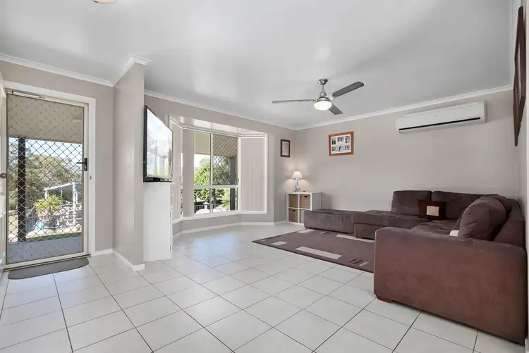 Seventh view of Homely house listing, 252 Jimbour Road, The Palms QLD 4570
