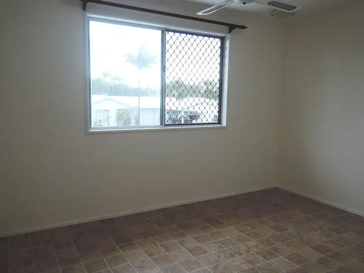 Seventh view of Homely house listing, 16 Pepperwood Street, Deeragun QLD 4818