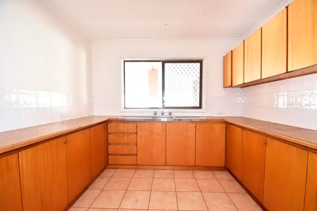 Fourth view of Homely house listing, 25 Bruce Street, Gillen NT 870
