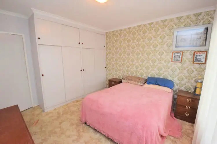 Fourth view of Homely house listing, 230 WARING STREET, Deniliquin NSW 2710