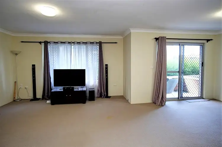 Fifth view of Homely unit listing, 10/110 Little Street, Forster NSW 2428